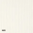 Mesa de centro transformable en madera y metal Made in Italy - Patroclus Viadurini