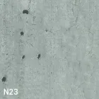 Mesa de centro transformadora en madera y metal Made in Italy - Patroclo Viadurini