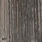 Mesa de centro transformable en madera y metal Made in Italy - Patroclus Viadurini