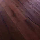 Mesa de centro transformable en madera y metal Made in Italy - Patroclus Viadurini