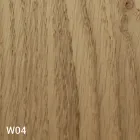 Mesa de centro transformadora en madera y metal Made in Italy - Patroclo Viadurini