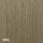 Mesa de centro transformadora en madera y metal Made in Italy - Patroclo Viadurini