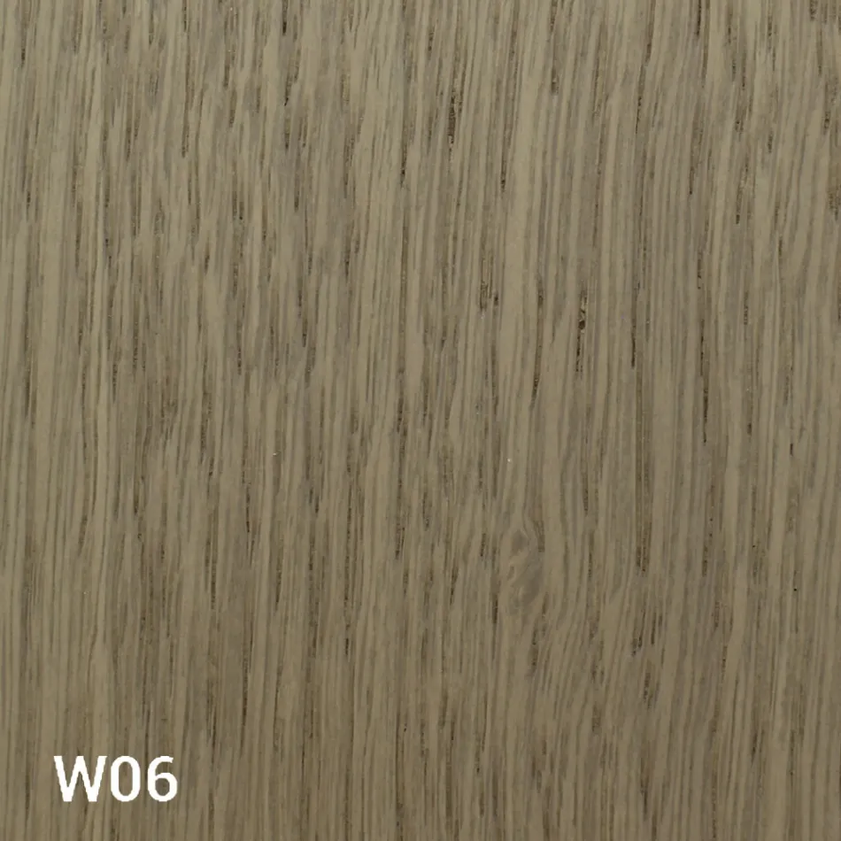 Mesa de centro transformadora en madera y metal Made in Italy - Patroclo Viadurini