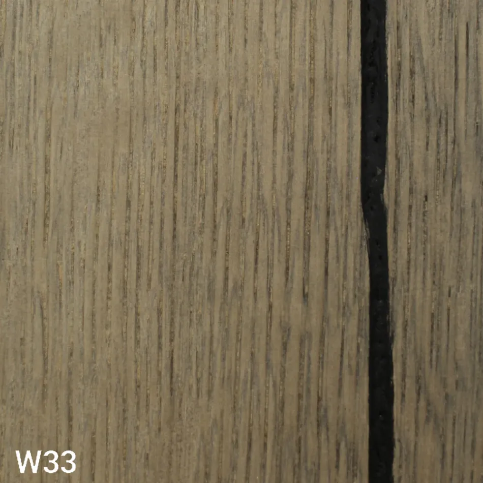 Mesa de centro transformadora en madera y metal Made in Italy - Patroclo Viadurini