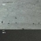 Mesa de centro transformable en madera y metal, Made in Italy - Sanrocco Viadurini