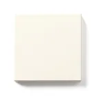 Mesita redonda de exterior en HPL con base de metal Made in Italy - Makino Viadurini