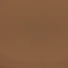 Mesa de centro de jardín apilable en acero galvanizado Made in Italy - Aberdeen Viadurini