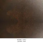 Mesa de centro de jardín redonda brillante en polietileno Made in Italy - Tibaldo Viadurini