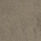 Mesa de centro redonda para salón con base de metal y cerámica Oapca - Shanghai Viadurini