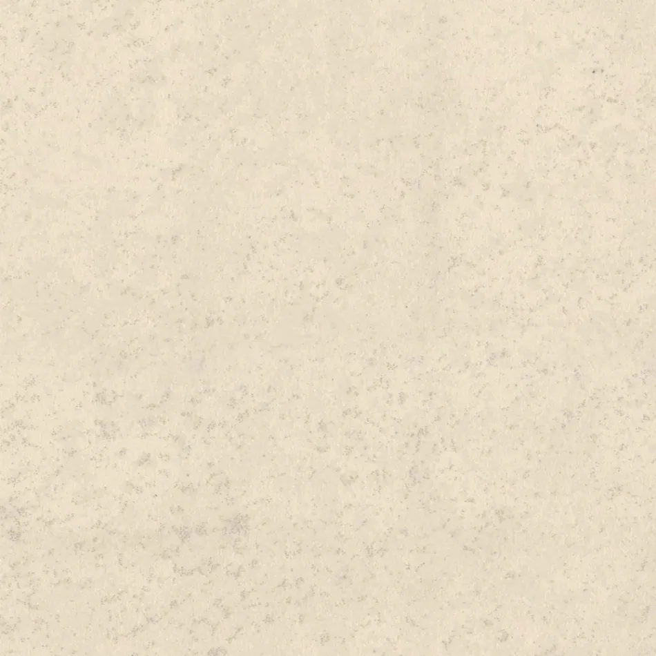 Mesa de centro redonda para salón con base de metal y cerámica Oapca - Shanghai Viadurini