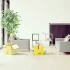 Titular Tabla Revistas Frágil Mabele Viadurini