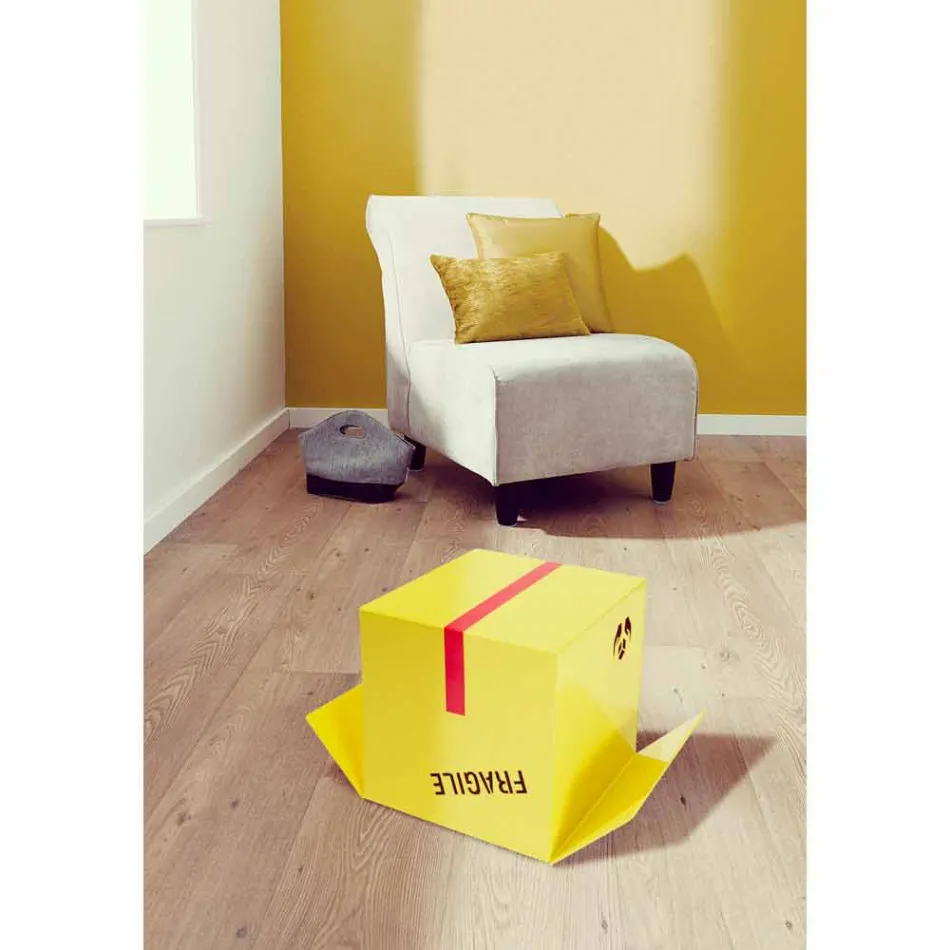 Titular Tabla Revistas Frágil Mabele Viadurini