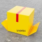 Titular Tabla Revistas Frágil Mabele Viadurini