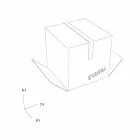 Titular Tabla Revistas Frágil Mabele Viadurini