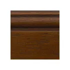 Mesa telefónica de haya en diferentes acabados Made in Italy - Charun Viadurini