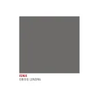 Mesa de centro transformable para salón en Fenix y metal Made in Italy - Chiano Viadurini