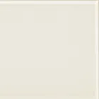 Mesa de centro transformable en metal y mesa de salón de vidrio - Giordano Viadurini