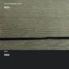 Mesa de centro transformable en metal y madera Made in Italy - Polaris Viadurini