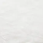 Mesa Extensible hasta 220 cm con Base de Haya Grafito Made in Italy - Toles Viadurini