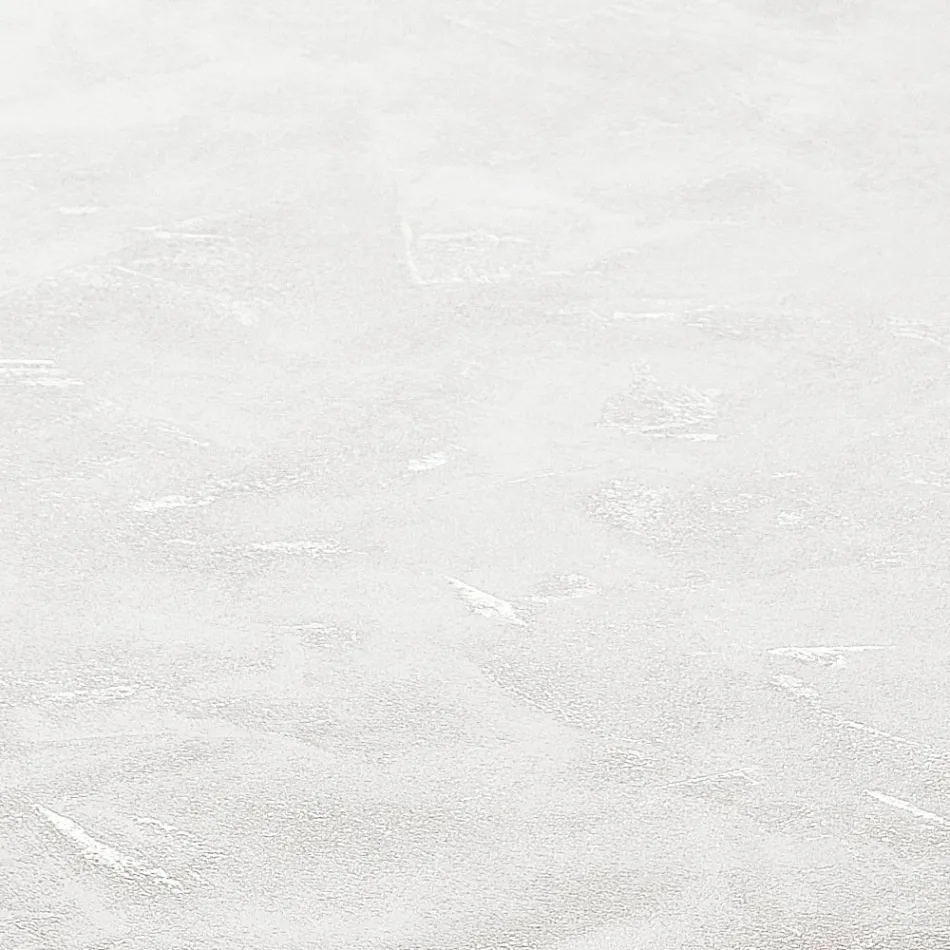 Mesa Extensible a 220 cm en Haya y Melamina Made in Italy - Toles Viadurini