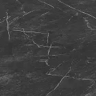 Mesa Extensible a 220 cm en Haya y Melamina Made in Italy - Toles Viadurini