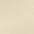 Mesa extensible con tapa de madera de nogal Tanganika y patas de metal - Ketla Viadurini