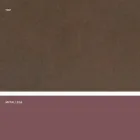 Mesa de diseño de vidrio cerámico extensible hecha en Italia, Dionigi Viadurini