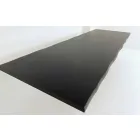 Mesa extensible hasta 300 cm en madera chapada Made in Italy – Ezzellino Viadurini