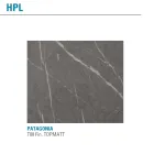 Mesa Extensible Hasta 334 cm en Aluminio y Hpl Made in Italy - Filiberto Viadurini