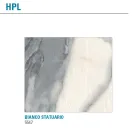 Mesa Extensible Hasta 334 cm en Aluminio y Hpl Made in Italy - Filiberto Viadurini