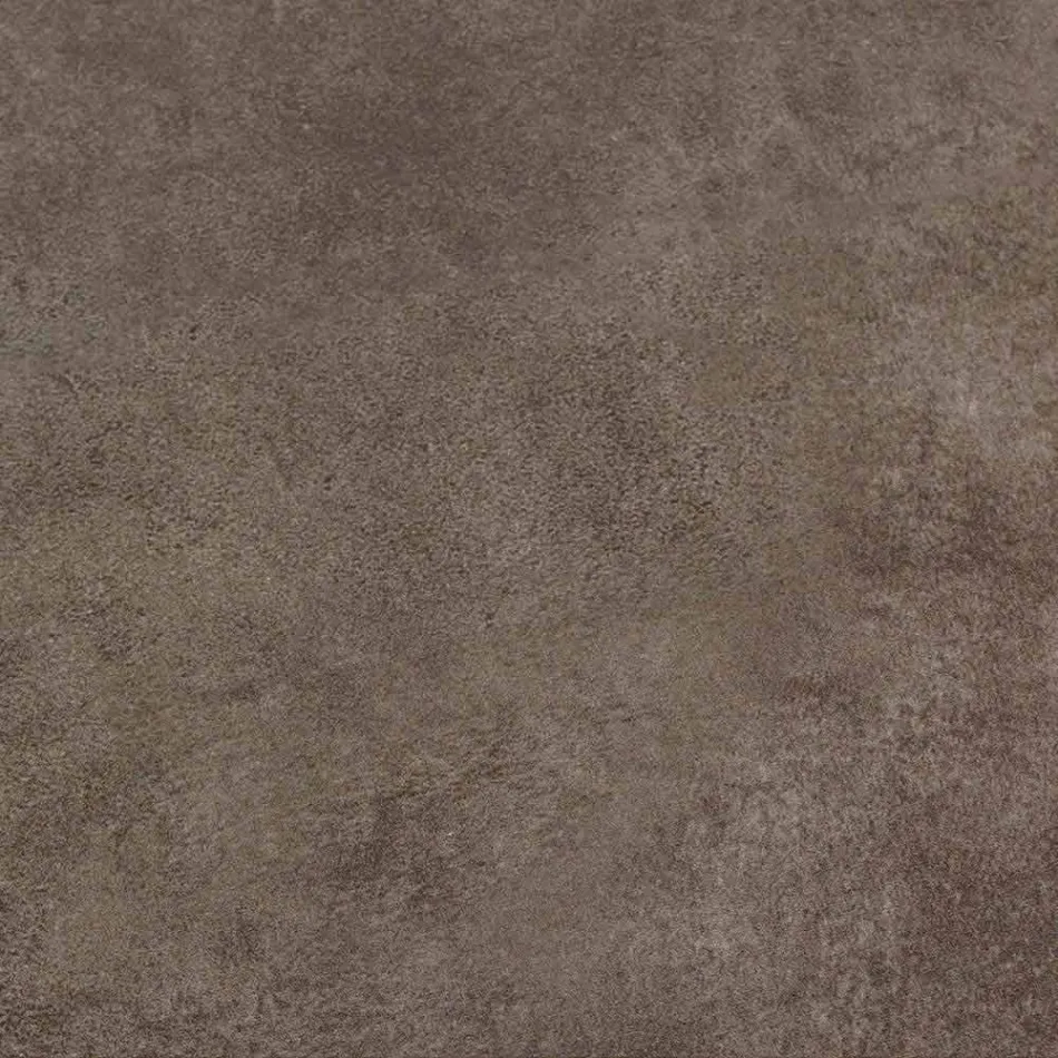 Mesa extensible hasta 240 cm con tapa de cerámica Homemotion - Avici Viadurini