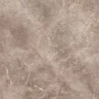 Mesa extensible hasta 260 cm en gres, mármol y madera Made in Italy - Malita Viadurini