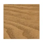 Mesa Extensible en Madera Maciza de Fresno en Diferentes Acabados - Ferenc Viadurini