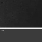 Mesa extensible moderna con tapa de gres hecha en Italia, Erve Viadurini