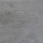 Mesa Extensible Moderna en Madera de Melamina y Bajo Encimera de Hierro - Marella Viadurini