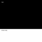 Mesa alta con tapa de Hpl y base de polietileno Made in Italy - Tinuccia Viadurini