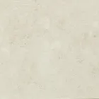 Mesa con base de madera y tapa de cerámica Chianca de Ostuni - Infinity Viadurini