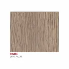 Mesa extensible hasta 334 cm efecto madera Made in Italy - Bavaria Viadurini