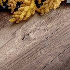 Mesa extensible hasta 334 cm efecto madera Made in Italy - Bavaria Viadurini