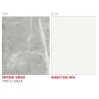 Mesa de cocina extensible hasta 240 cm en fino HPL Made in Italy - Júpiter Viadurini