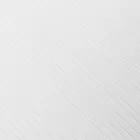 Mesa de cocina extensible hasta 440 cm en madera y hierro Made in Italy - Lennon Viadurini