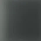 Mesa de cocina rectangular con tapa y base de vidrio Made in Italy - Tiseo Viadurini