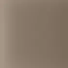 Mesa de cocina rectangular con tapa y base de vidrio Made in Italy - Tiseo Viadurini