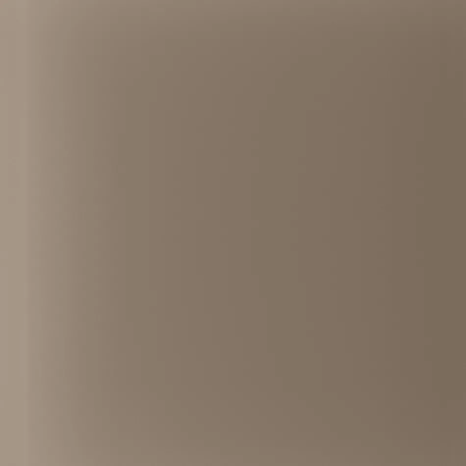 Mesa de cocina rectangular con tapa y base de vidrio Made in Italy - Tiseo Viadurini