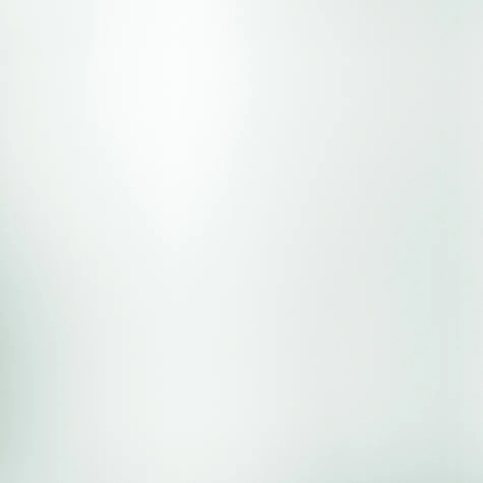 Mesa de cocina rectangular con tapa y base de vidrio Made in Italy - Tiseo Viadurini