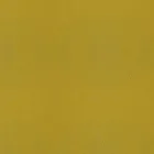 Mesa de bar cuadrada de metal pintado al aire libre Made in Italy - Fada Viadurini