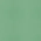 Mesa de bar cuadrada de metal pintado al aire libre Made in Italy - Fada Viadurini