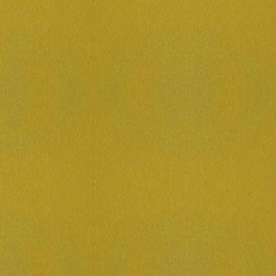 Mesa de bar cuadrada en metal pintado Made in Italy - Cuba Viadurini