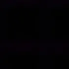 Mesa de bar cuadrada en metal pintado Made in Italy - Cuba Viadurini