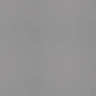 Mesa de bar cuadrada en metal pintado Made in Italy - Cuba Viadurini